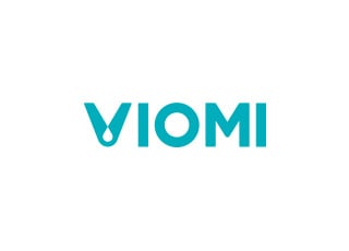 Viomi logó