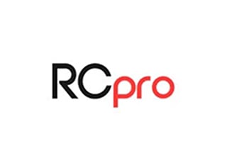 RCpro logó