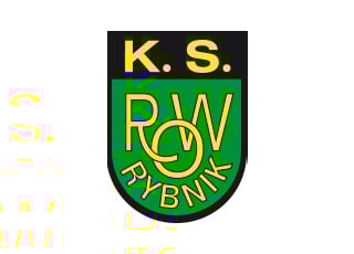 ROW Rybnik logó