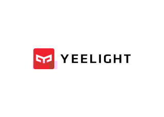 Yeelight logó
