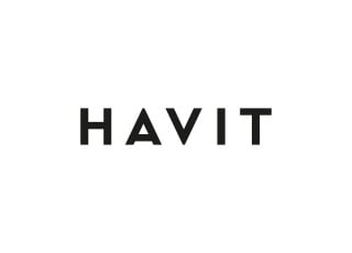 Havit logó