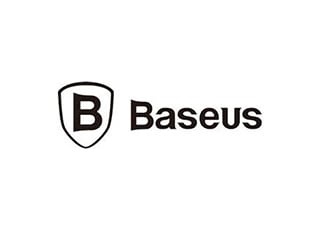Baseus logó