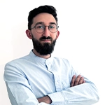 Łukasz Barton,